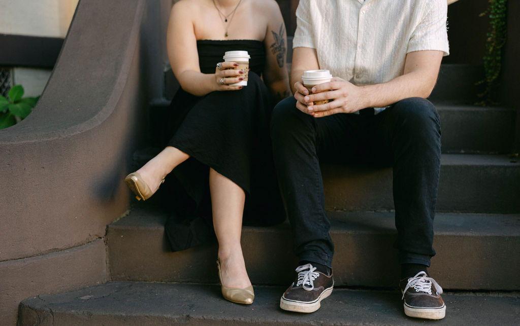 The Wedding Website of Ashley Wyland and Brian Freda