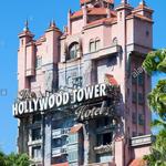 Disney's Hollywood Studios