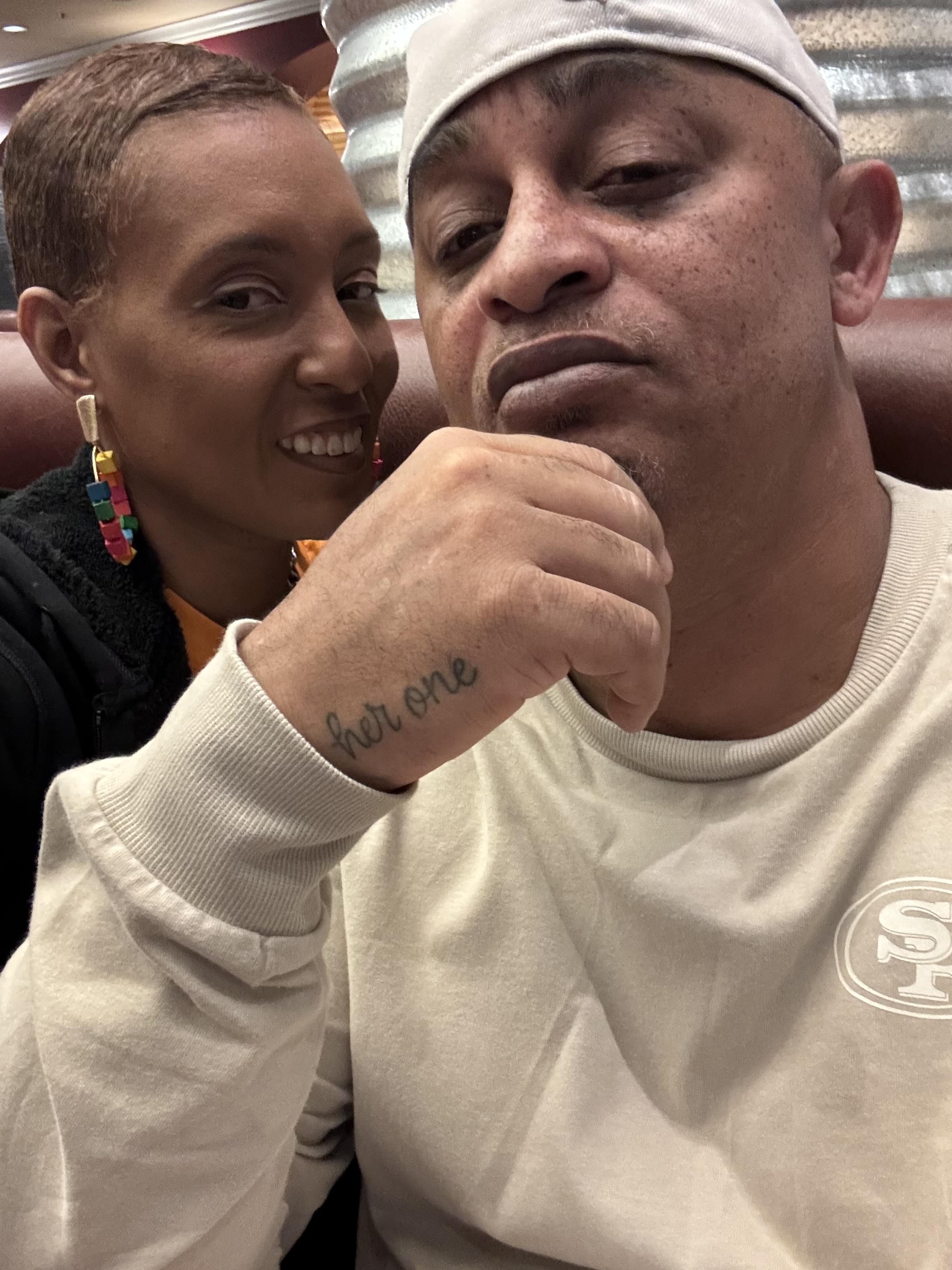 20ddc9b5-0a6b-4234-bc27-1460261d4939