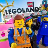 LEGOLAND® Florida Resort