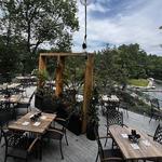Portside Fusion Restaurant
