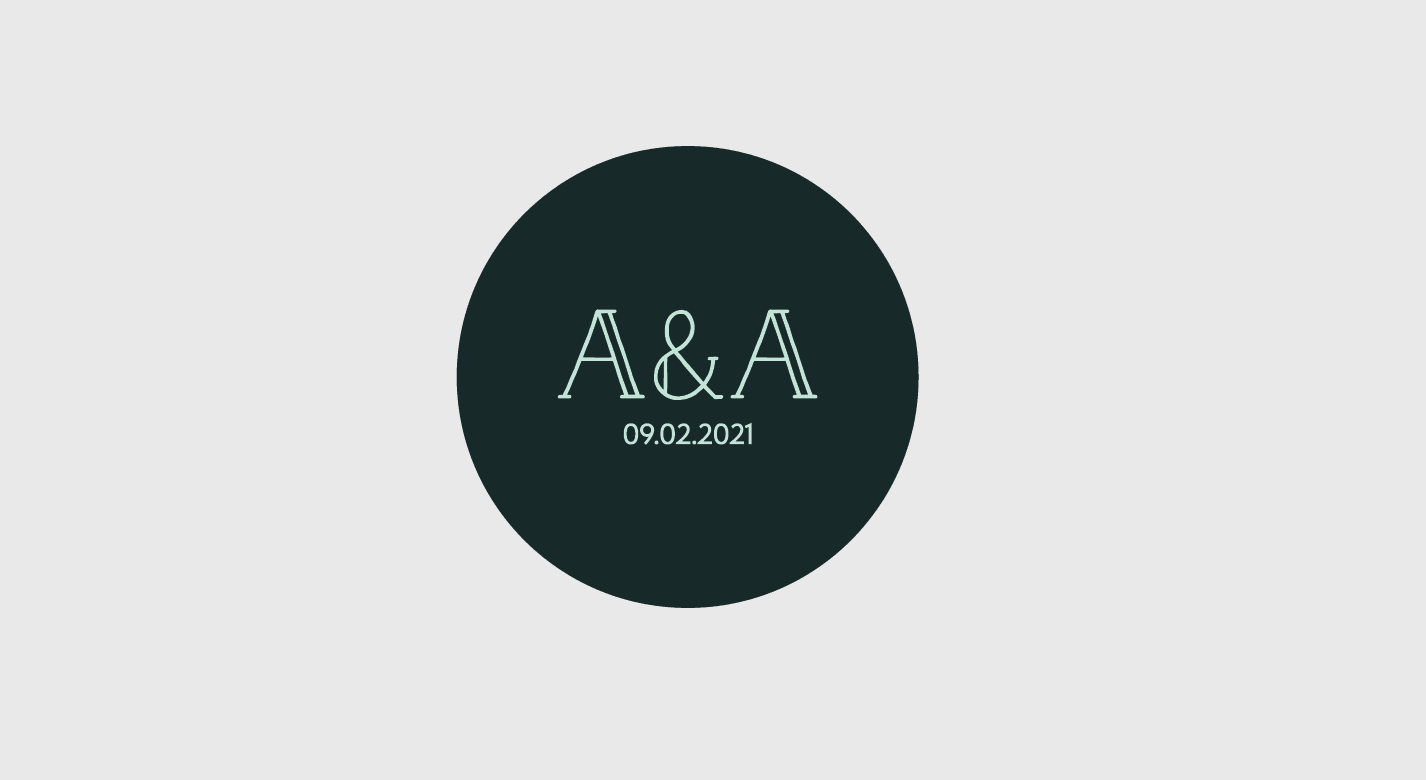 Footer image