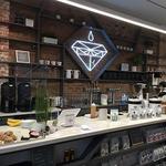 QC Coffee Spots