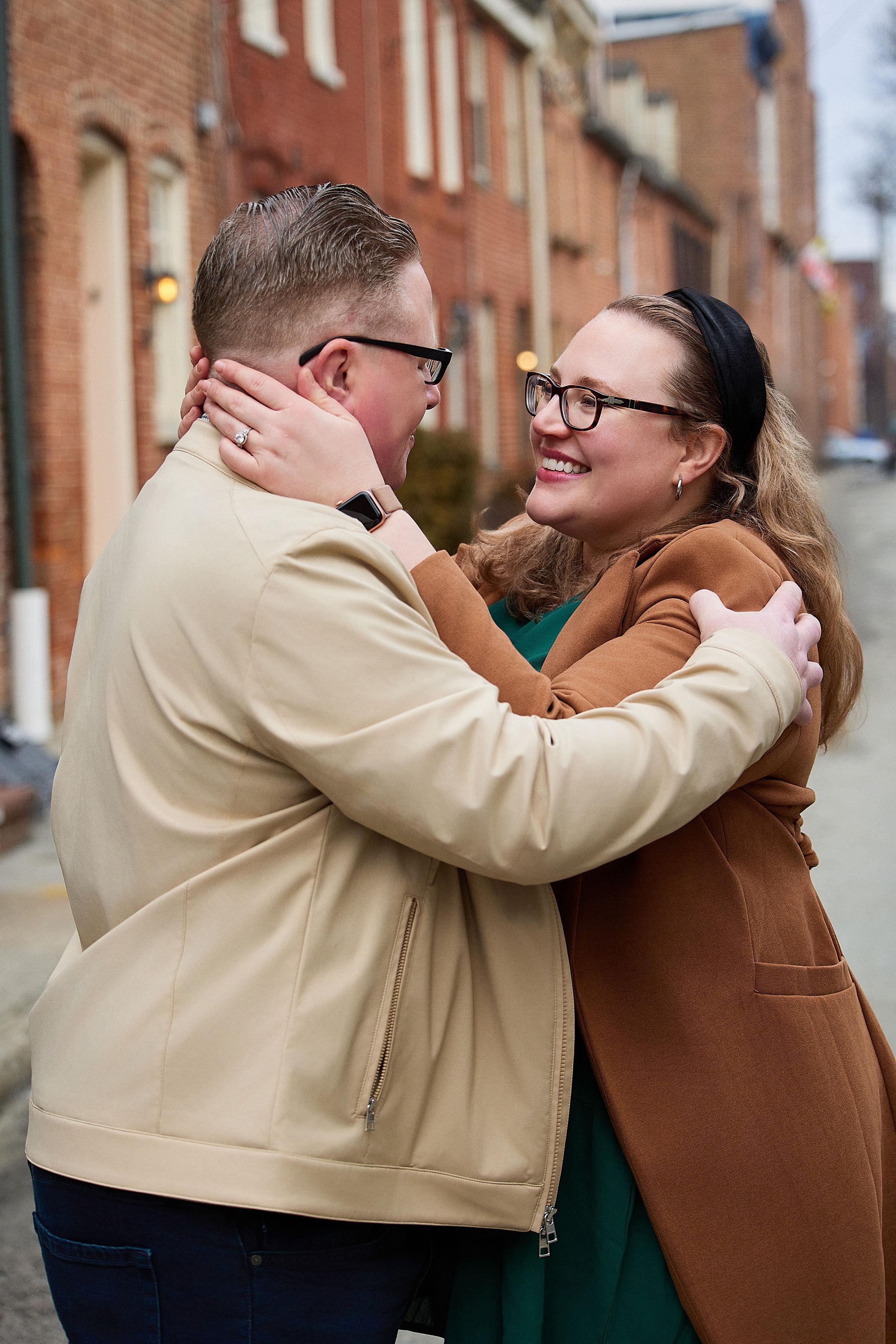 The Wedding Website of Lee Whieldon and Gregory Loch