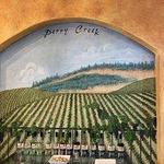 Perry Creek Winery