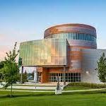 Cade Museum for Creativity & Invention