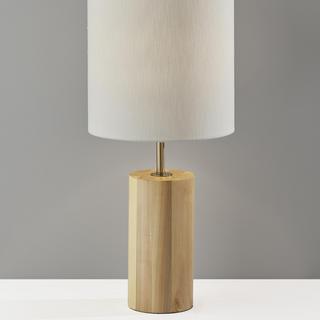 Dean Table Lamp