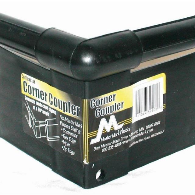 Shop Landscape Edging And Supplies | Bachman's