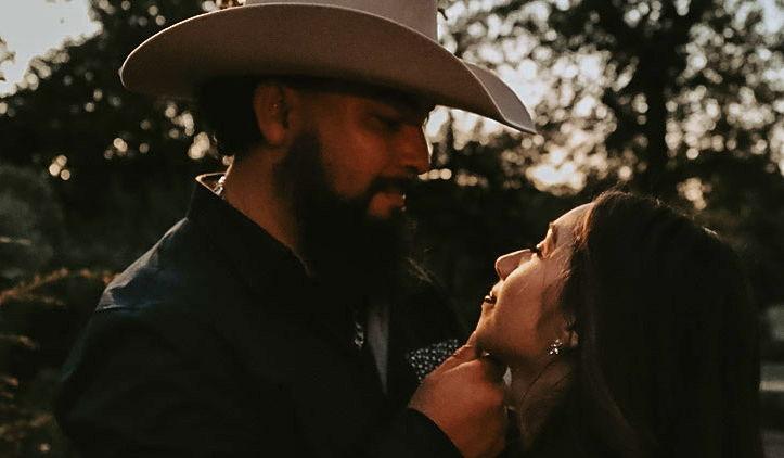 Hero Slideshow Image 3