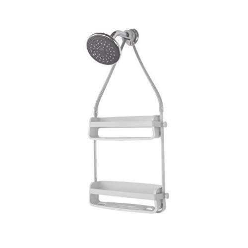 FLEX SHOWER CADDY