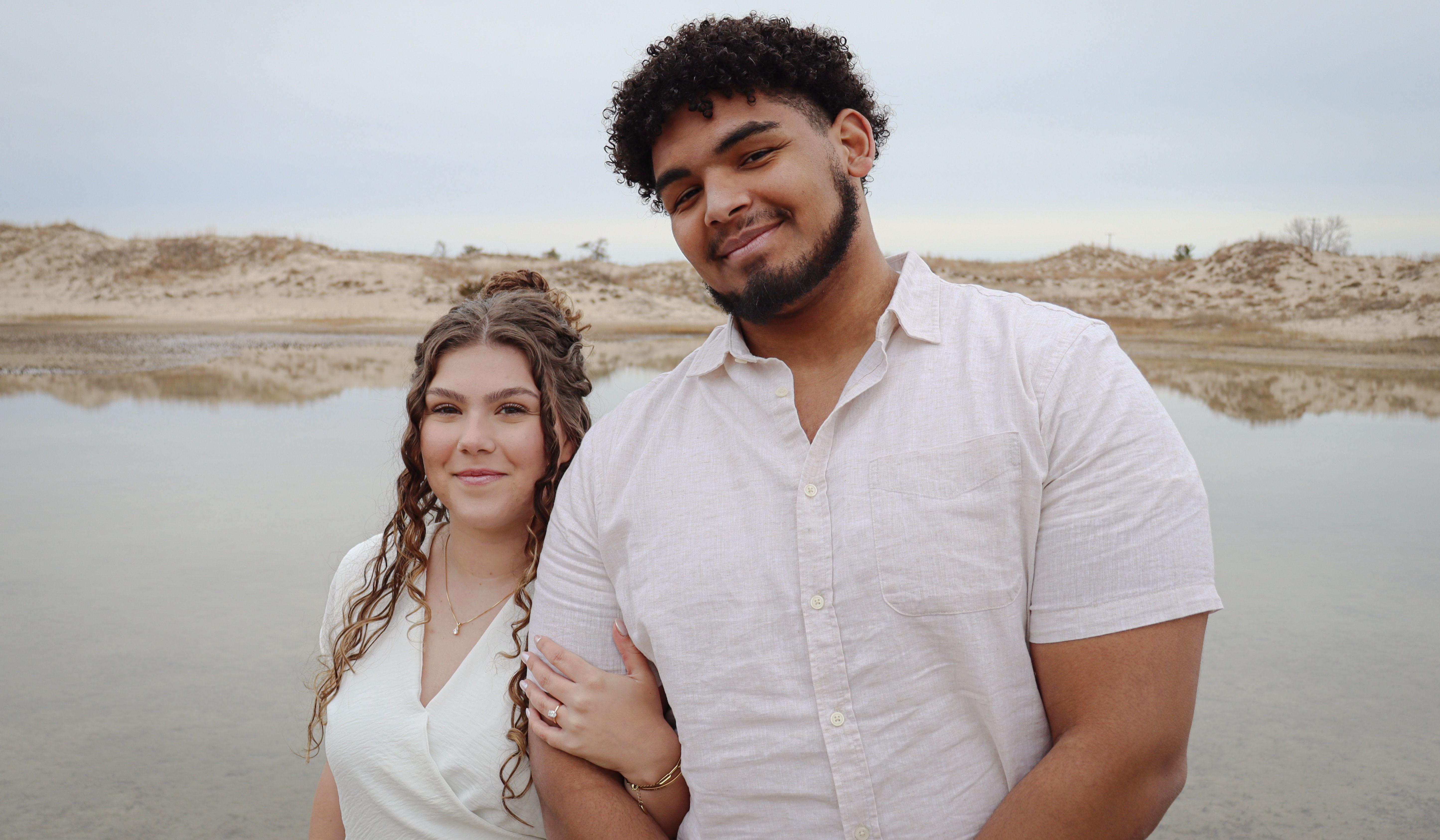 Hero Slideshow Image 0