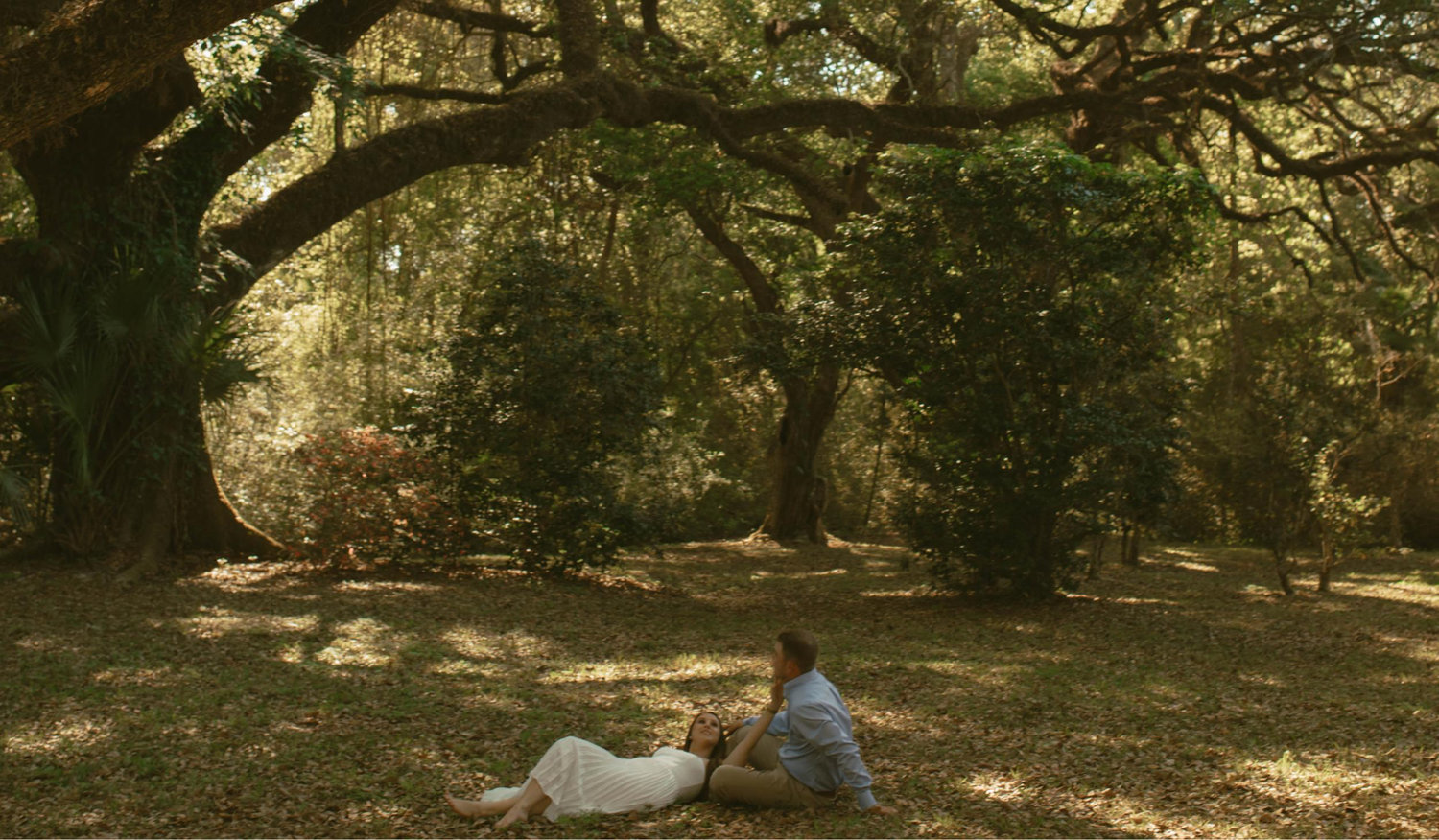 The Wedding Website of Stevie Lopez and Dawson Eells