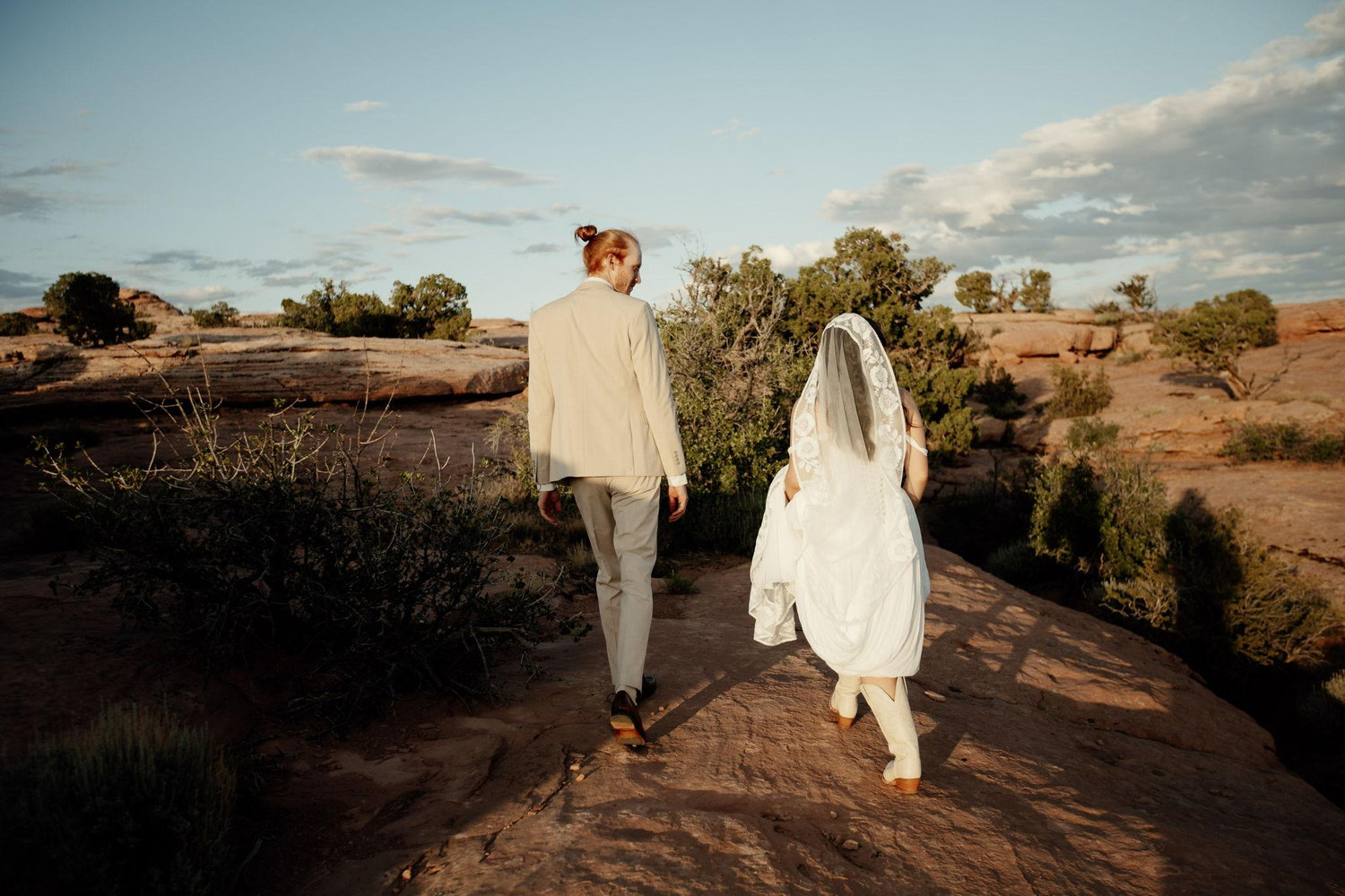 The Wedding Website of Joy Dannelly and Benjamin Wanamaker