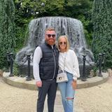 Iveagh Gardens