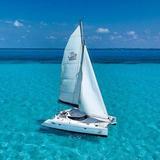 Isla Mujeres