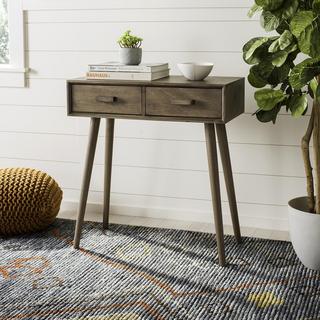 Dean 2-Drawer Console