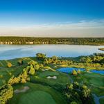 John's Golf Picks