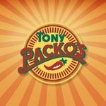 Tony Packo's Restaurant
