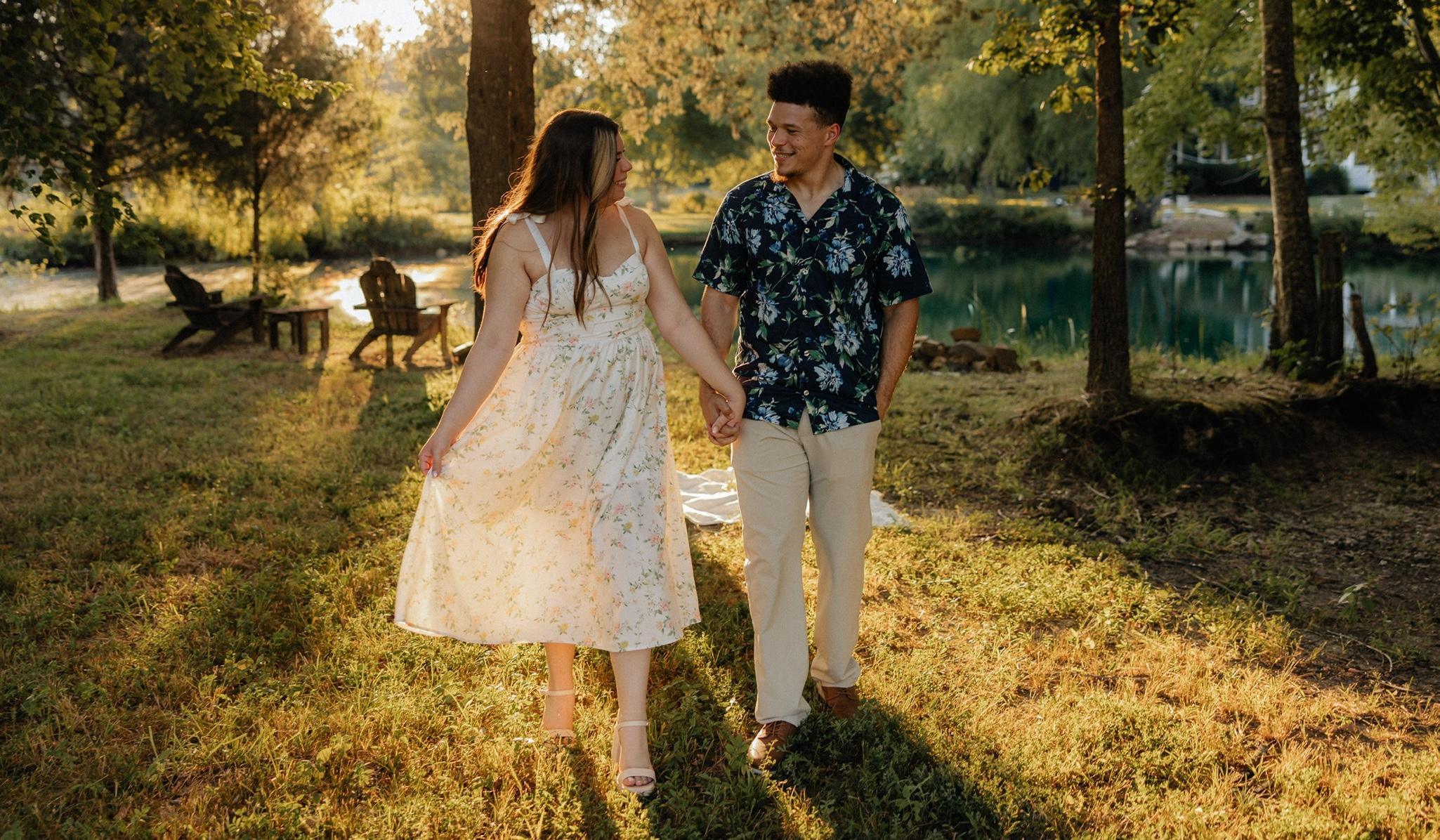 Hero Slideshow Image 0