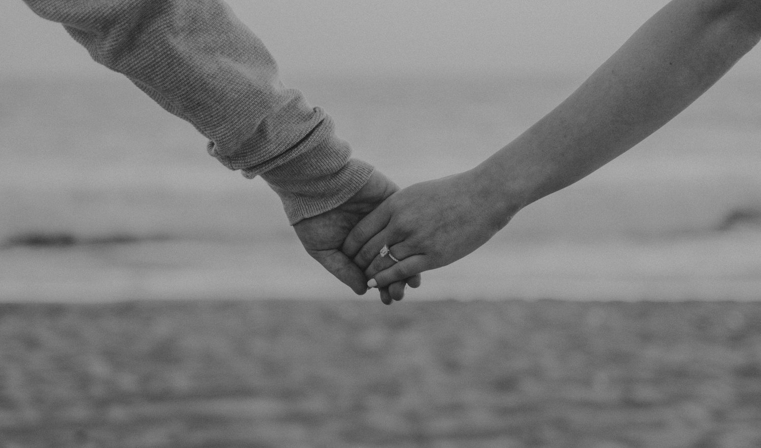 The Wedding Website of Siena Hartzel and Max Dodd