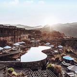 Alila Jabal Akhdar