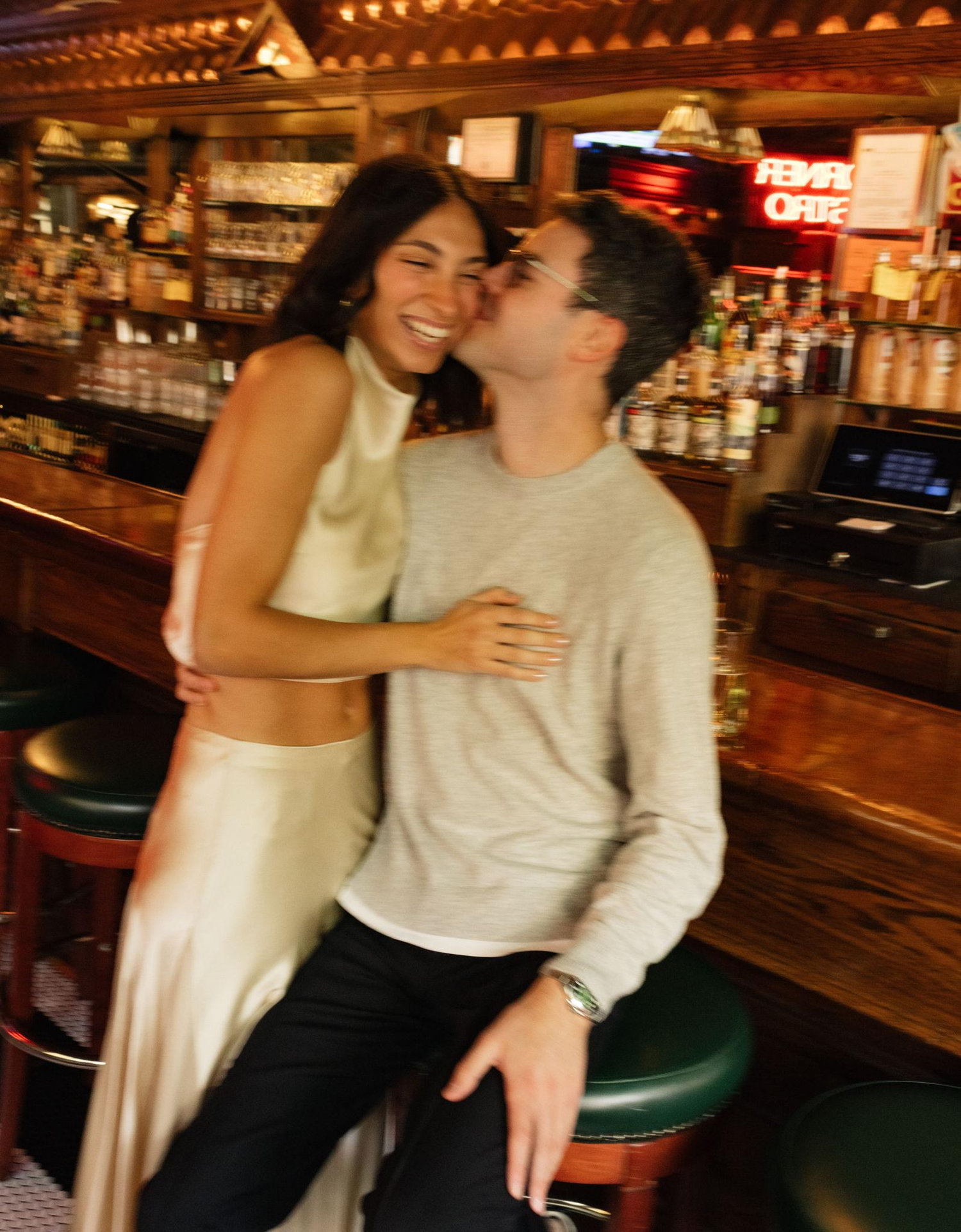 The Wedding Website of Jesse Saltzman and Andrew Shatz