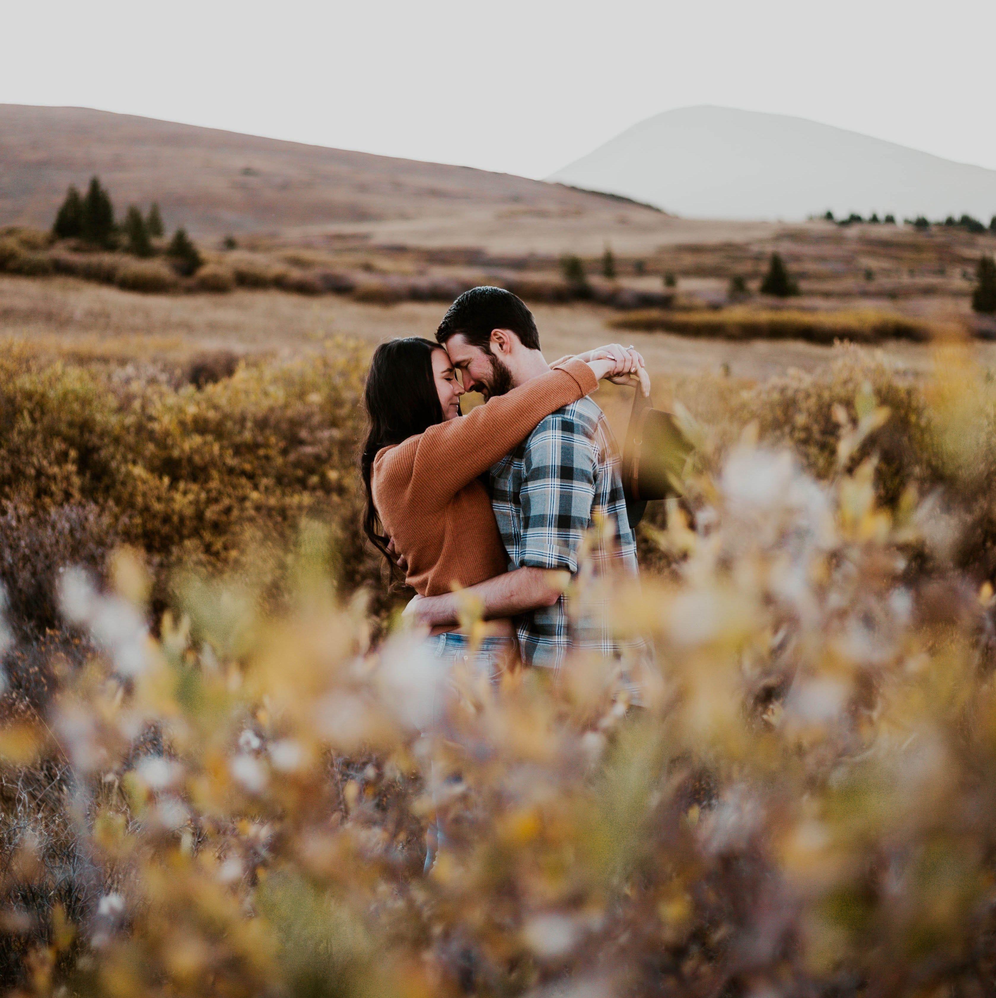 The Wedding Website of Michelle Berezin and Alex Scherer