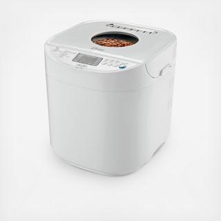 2 Pound Breadmaker