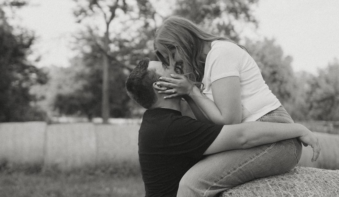 Hero Slideshow Image 3