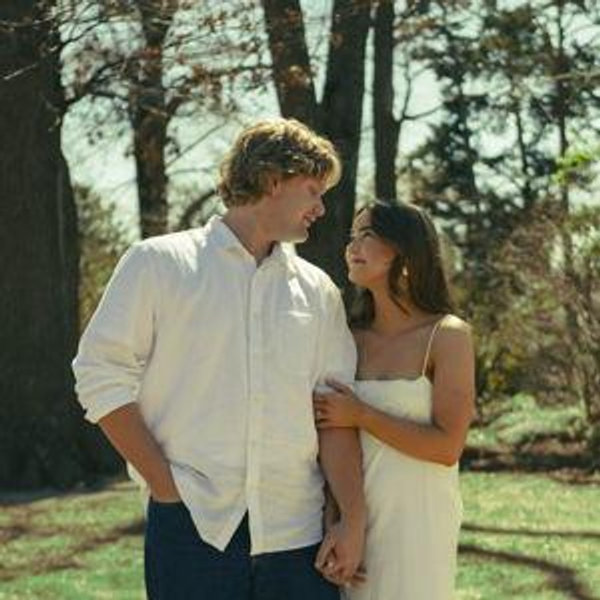 Honeymoon Fund