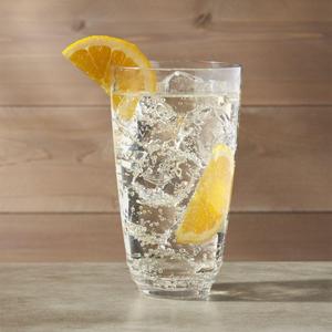 Caprice Tritan Highball Glass