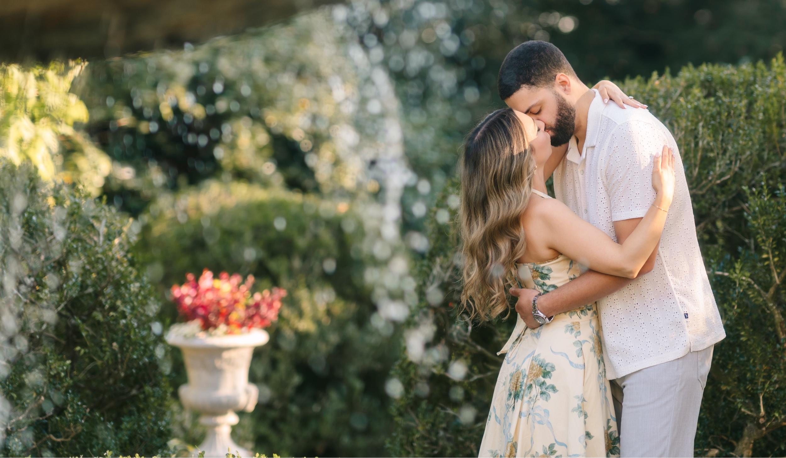 Hero Slideshow Image 1