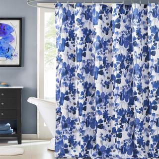 Laurent Shower Curtain