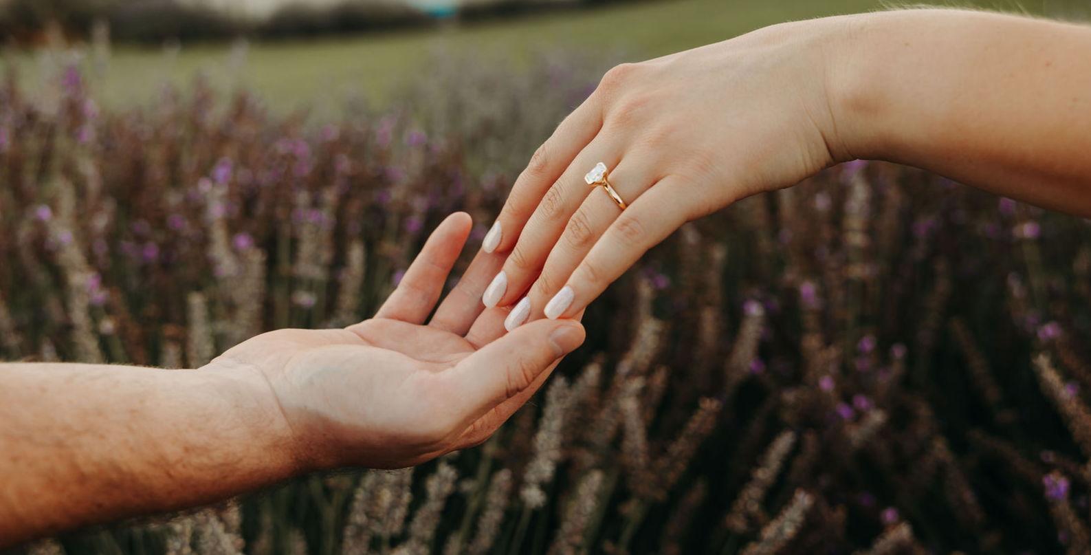 The Wedding Website of Emma DeBlasio and Ryan Bickler