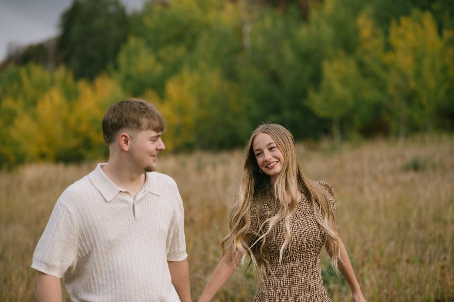 The Wedding Website of Ella Terry and Jordan Christensen