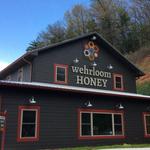 Wehrloom Honey
