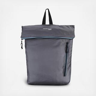 Packable Backpack