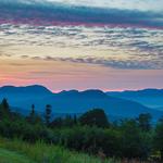 Kancamagus Highway