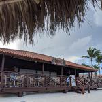 Ricardo's Restaurant & Bar