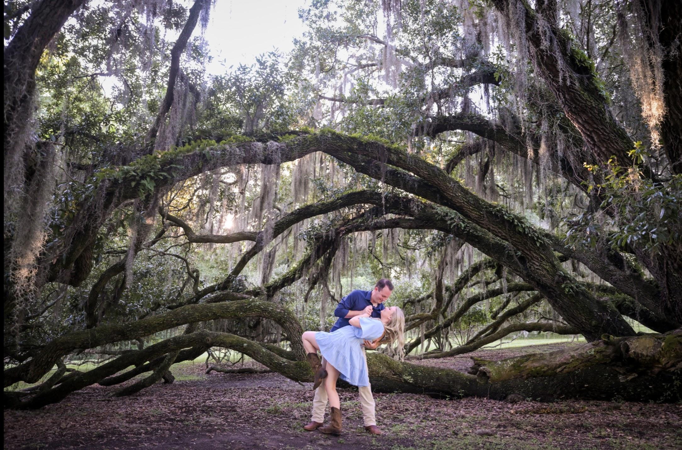 The Wedding Website of Ethan Hoffman and Delaney Triezenberg