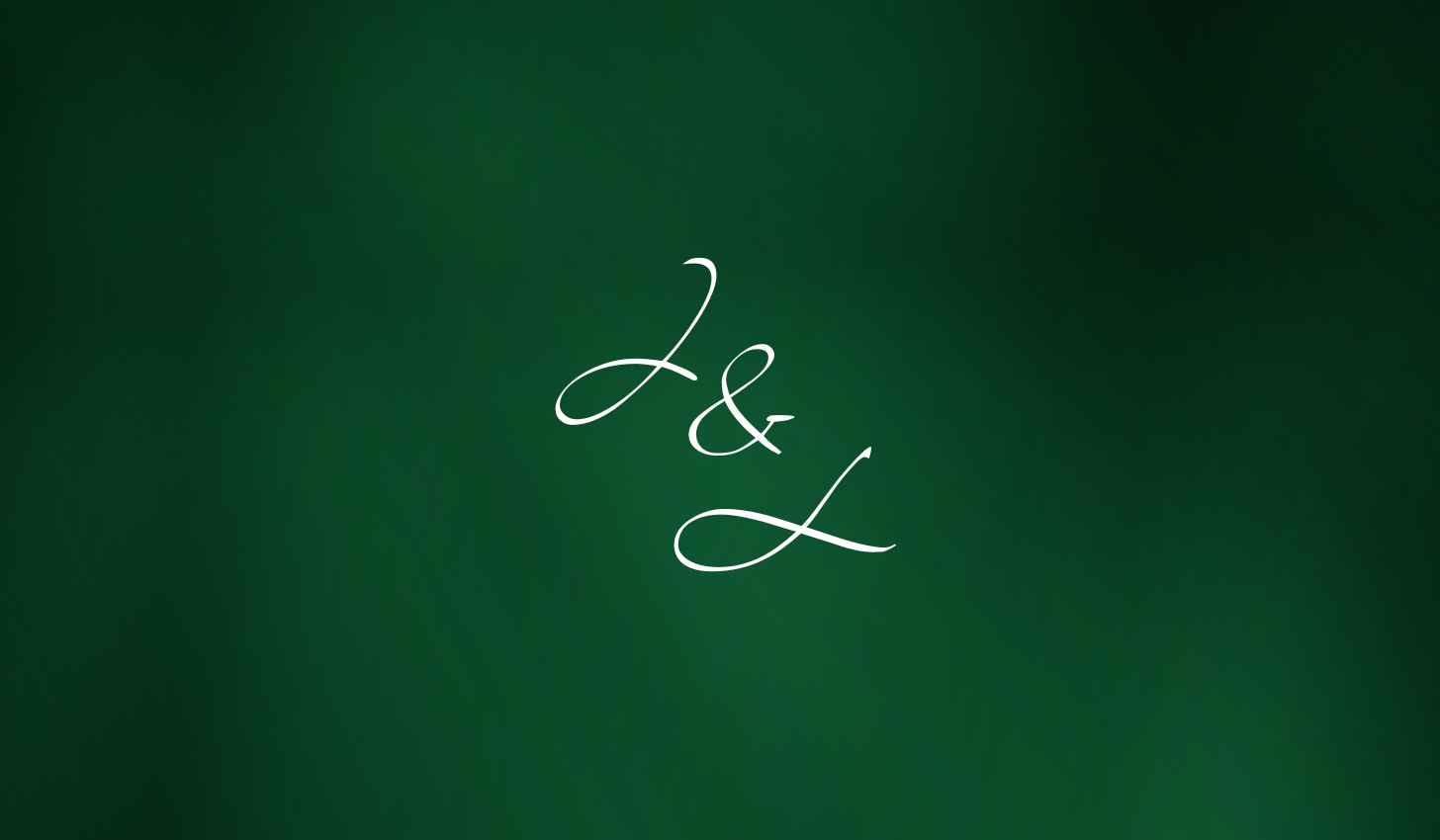 The Wedding Website of Jessica John and LaJuan Moye