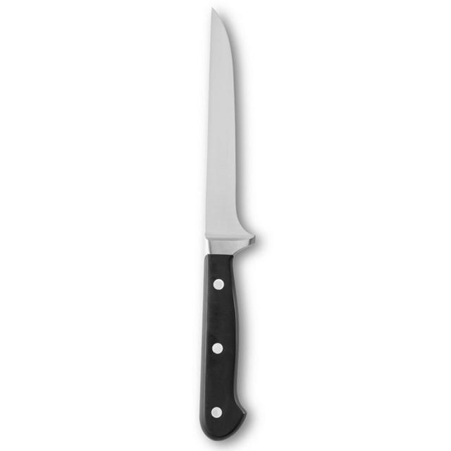 Wüsthof Classic Boning Knife, 5 1/2"