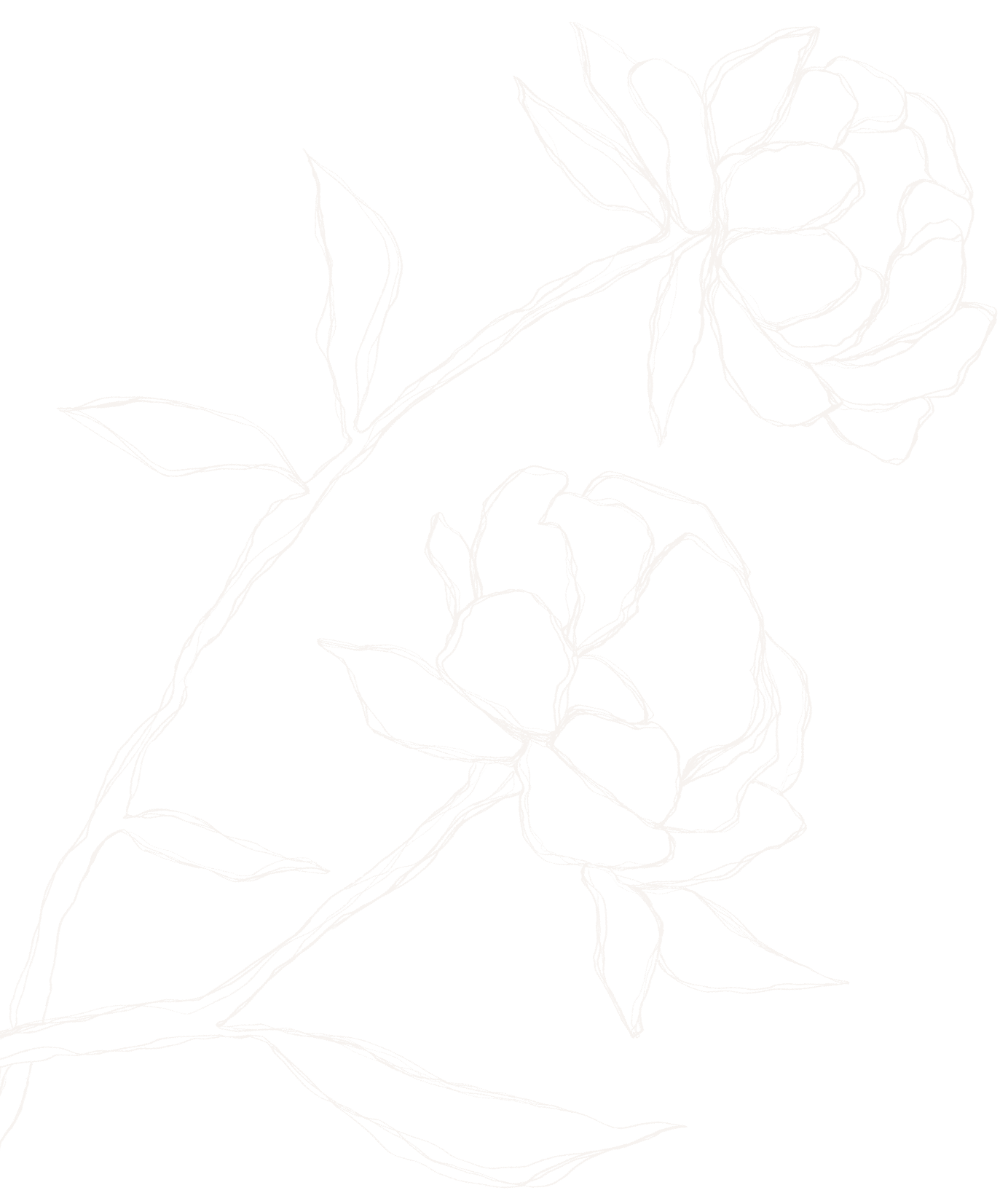 florals