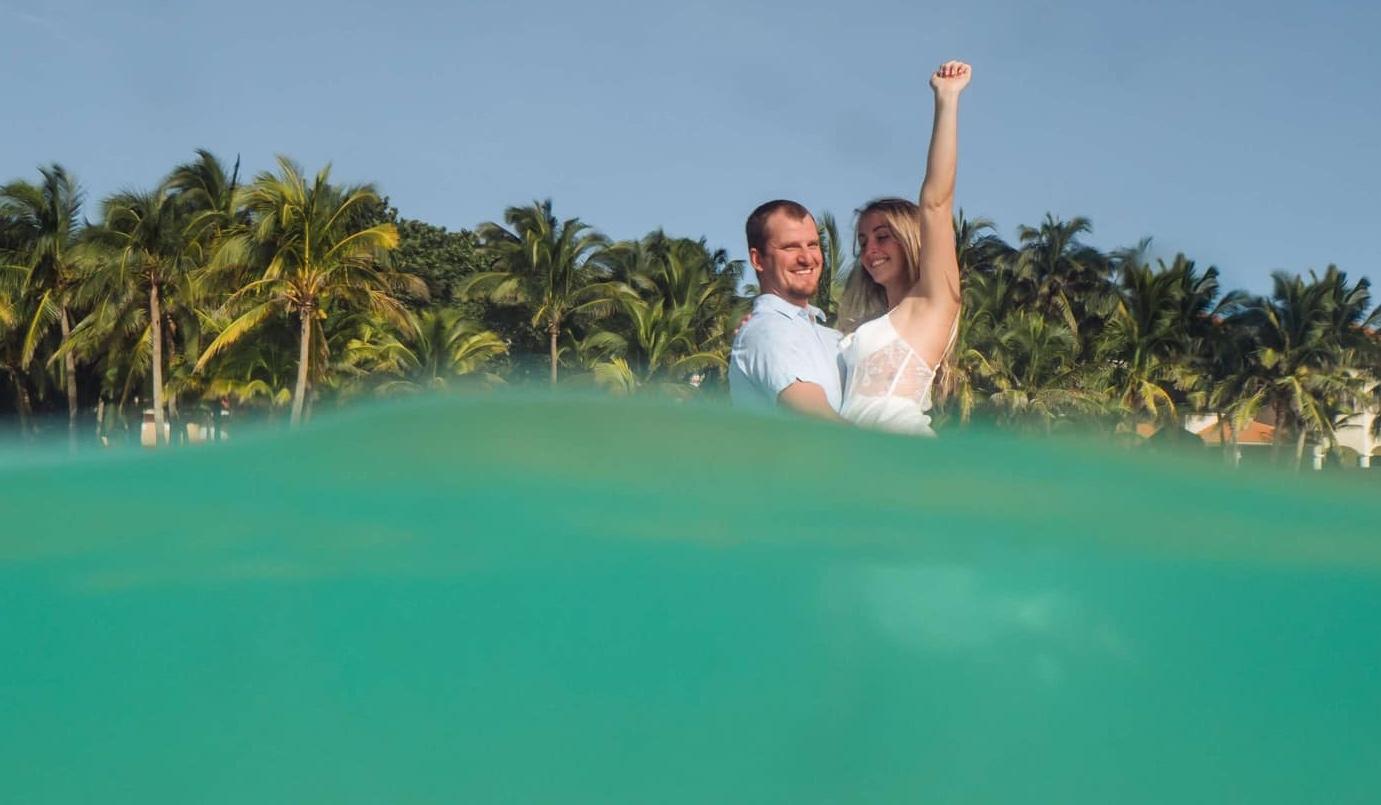 The Wedding Website of Hailey Schmit and Colton Myers