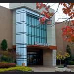 Woodland Hills Mall