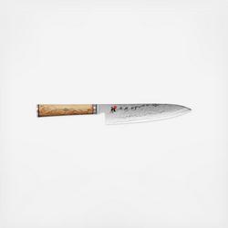 Miyabi, Birchwood Chef's Knife | Zola