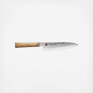 Birchwood Chef's Knife