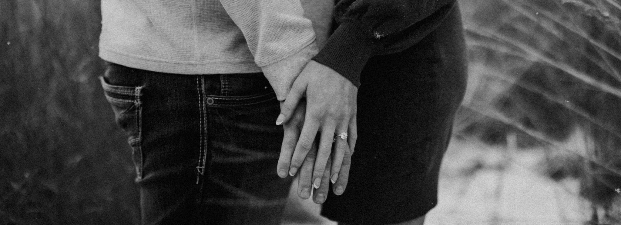 The Wedding Website of Lexi Madson and Wil Pease