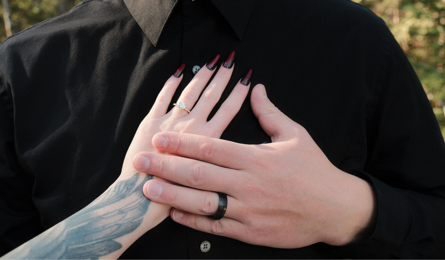 Footer image
