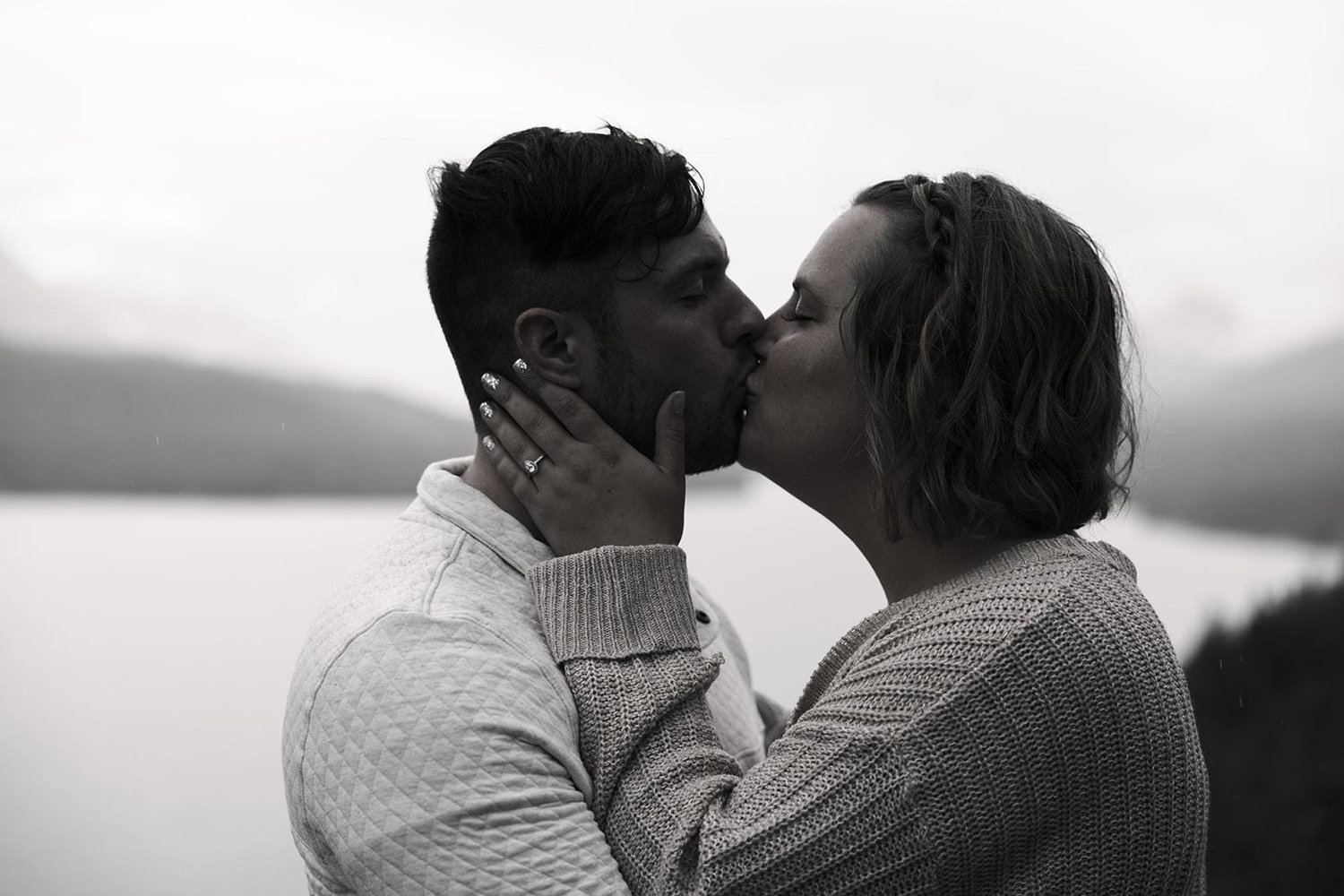 The Wedding Website of ALICIA WEST and BRIAN GLENN
